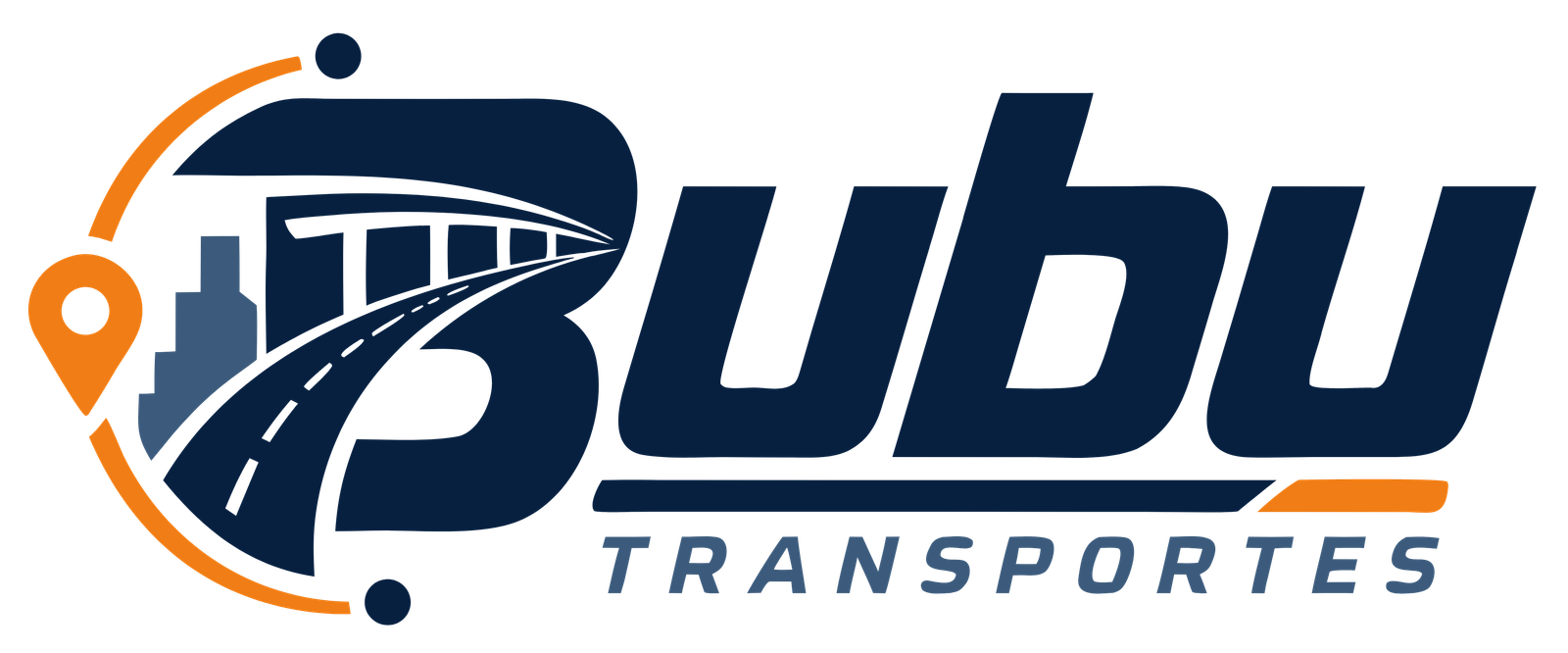 Bubu Transportes